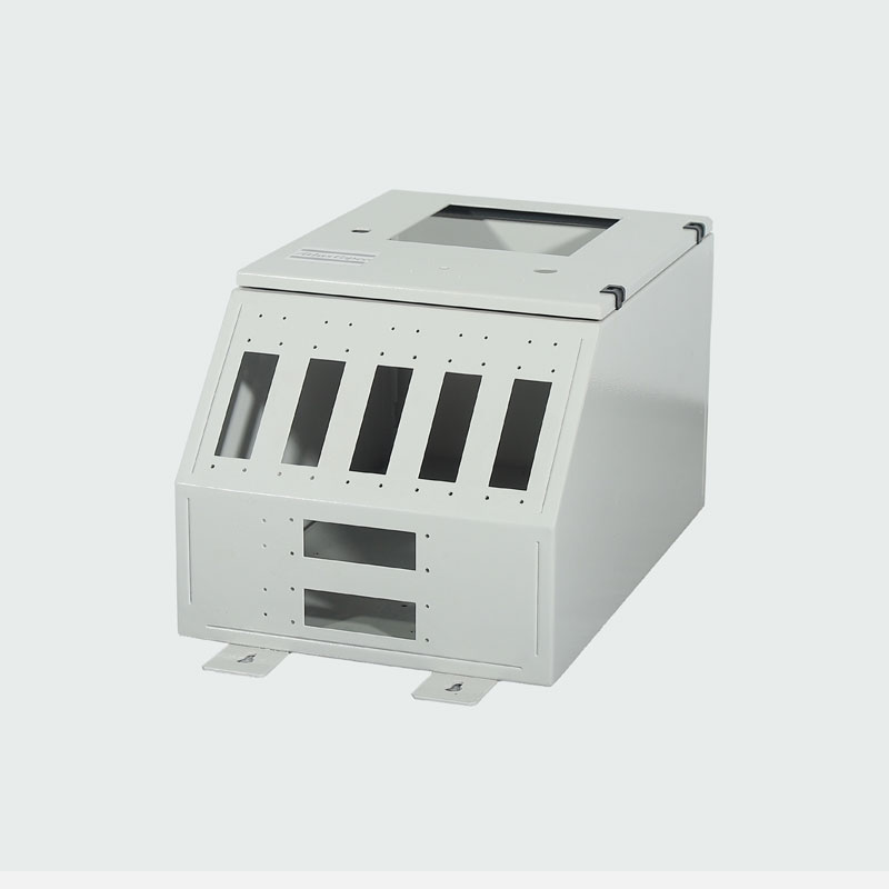 Mengapa anda harus mempertimbangkan alat mesin kabinet untuk keperluan pengeluaran anda?